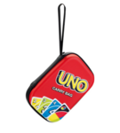 Uno with Carry Bag