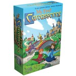 My First Carcassone