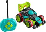 EH20: Fisher Price My Easy Remote Control Car
