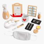 Make Me Iconic Surgeons Kit