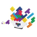 Tetris tumbler XL