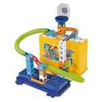 Vtech Marble Rush Build and Store Box Set