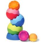 Tobbles Neo Stacking Toy