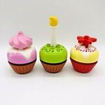 Duplo Cupcakes  6785