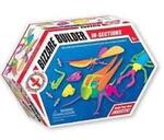 Bizarre Builder-BUGS