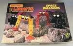 Free Play Linkits Space Walkers