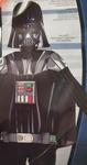 Star Wars Darth Vader Costume