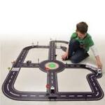 Tuzzles Super Roadway