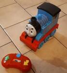 Thomas remote Control