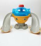 Octonauts Gup Speeders Octopod Launcher