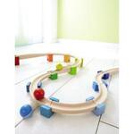 Haba My First Ball Track