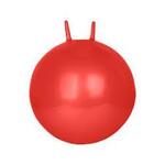 Space Hopper