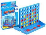 Line up 4 (connect 4) Game