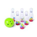 Tot Sports Bowling Set Game