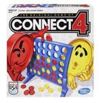 Connect4