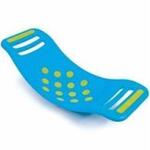 Teeter Popper Rocker