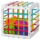 BE79: Inny Bin
