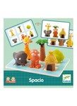 Spacio