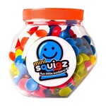 Mini Squigz