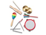 Band in A Box