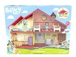 E041: Bluey Family Home
