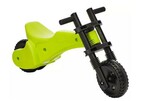 YBike Balance Bike