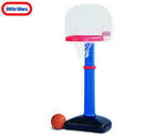 Easy Score Basketball Set