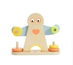 Hercules Weightlifting