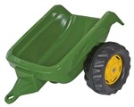 John Deere Trailer