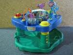 Ryland Exersaucer
