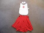 Nurse Dress Up