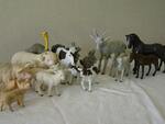 Farm Animals
