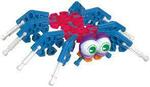Kid K`nex Creatures