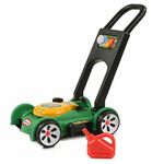 Little Tikes Lawn Mower