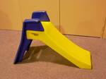 Todays Kids Slide