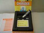 Kids Charades