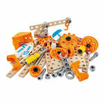 Junior Inventor Experiment Kit