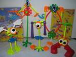 Kid K`nex
