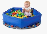 Smartrike Ball Pit 