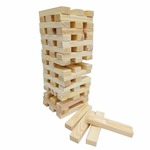 Garden Tumble Tower