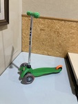 Micro Mini Classic Scooter