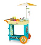 Little Tikes Lemonade Cart