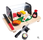 Hape Sushi Time