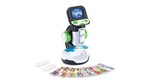 Magic Adventures™ Microscope