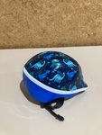 Dinosaur Helmet