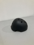 Black Small Helmet