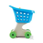 Little Helper's Shopping Cart
