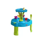 Splash Tower Water Table