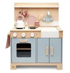 Mini Chef Home Kitchen