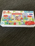 Peppa Pig Supermarket